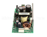 3370068720 Schaerer Power Supply Ul 115/230V Ac 30V Dc