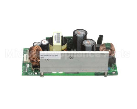 3370068721 Schaerer Power Supply Eu 115/230V Ac 30V Dc