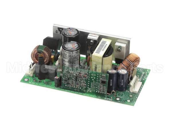 3370068721 Schaerer Power Supply Eu 115/230V Ac 30V Dc