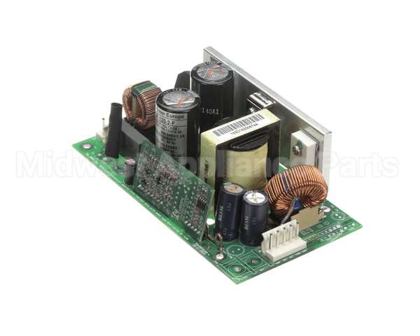 3370068721 Schaerer Power Supply Eu 115/230V Ac 30V Dc