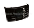 3370068919 Schaerer Usb Touch Screen User Panel Ke