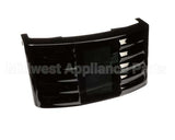 3370068919 Schaerer Usb Touch Screen User Panel Ke