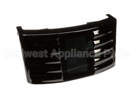 3370068919 Schaerer Usb Touch Screen User Panel Ke