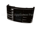 3370068919 Schaerer Usb Touch Screen User Panel Ke