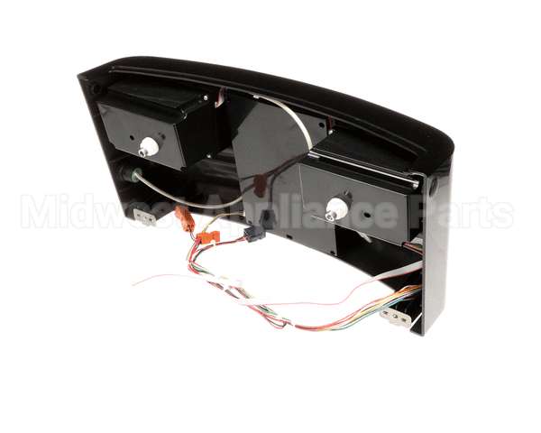 3370068919 Schaerer Usb Touch Screen User Panel Ke