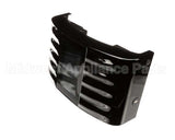 3370068919 Schaerer Usb Touch Screen User Panel Ke