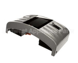 3370068951 Schaerer User Panel Cpl Touch Scr +4 Button Cr