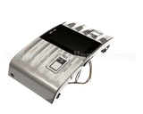 3370068951 Schaerer User Panel Cpl Touch Scr +4 Button Cr