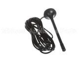 3370069046 Schaerer Aerial Telemetry Modem