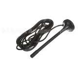 3370069046 Schaerer Aerial Telemetry Modem