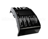 3370069066 Schaerer User Panel Sca P+Usb Round+4 Buttons Ke