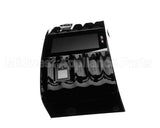 3370069066 Schaerer User Panel Sca P+Usb Round+4 Buttons Ke