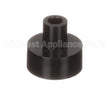 3370069071 Schaerer Finger Protection Grinder+Spring