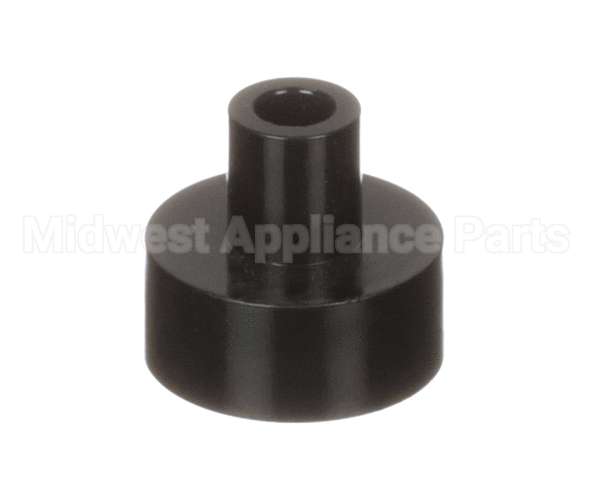 3370069071 Schaerer Finger Protection Grinder+Spring