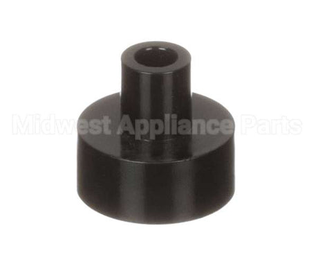 3370069071 Schaerer Finger Protection Grinder+Spring