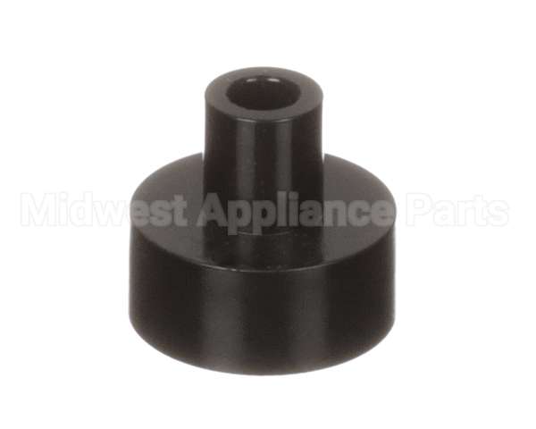 3370069071 Schaerer Finger Protection Grinder+Spring