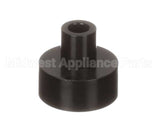 3370069071 Schaerer Finger Protection Grinder+Spring