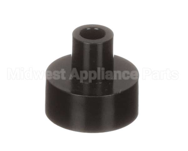 3370069071 Schaerer Finger Protection Grinder+Spring