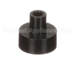 3370069071 Schaerer Finger Protection Grinder+Spring