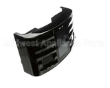 3370069076 Schaerer User Panel Sca P+Usb Round+2Button Ke