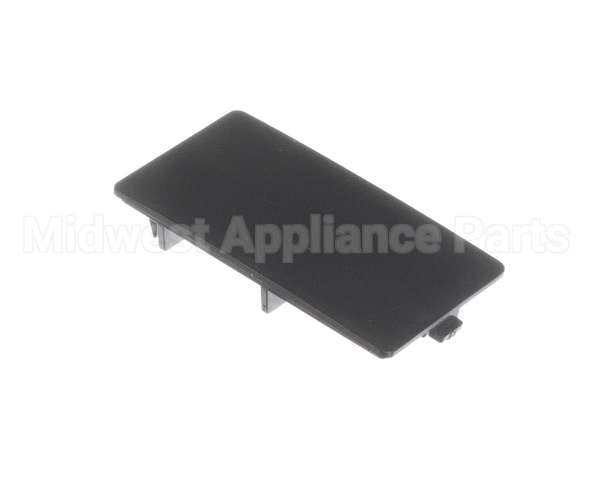 3370069118 Schaerer Cover W/O Suppl. Buttons V2 Sca