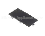 3370069118 Schaerer Cover W/O Suppl. Buttons V2 Sca