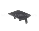 3370069118 Schaerer Cover W/O Suppl. Buttons V2 Sca