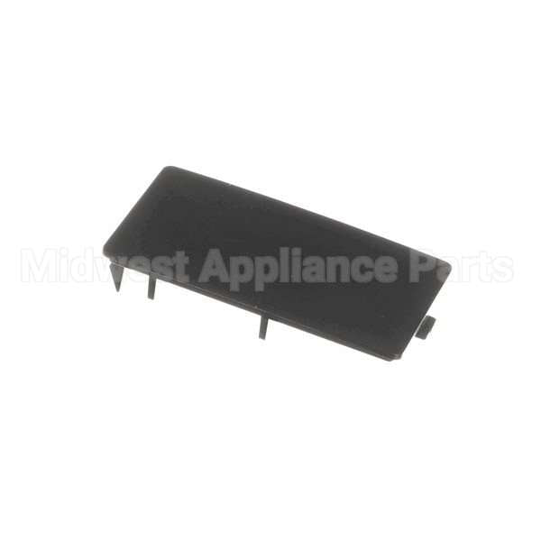 3370069118 Compatible Schaerer Cover W/O Suppl. Buttons V2 Sca