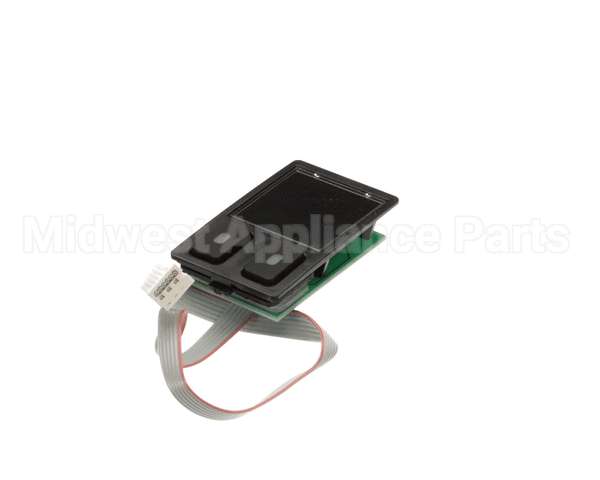 3370069135 Schaerer 2 Additional Buttons Cpl. V2 Long Cable