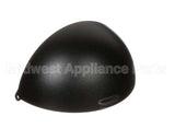 3370069146 Schaerer Lid Pivoted Manual Inlet