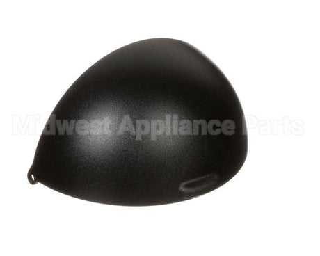 3370069146 Schaerer Lid Pivoted Manual Inlet