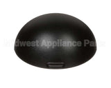 3370069146 Schaerer Lid Pivoted Manual Inlet