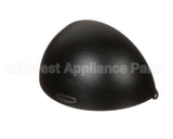 3370069146 Schaerer Lid Pivoted Manual Inlet