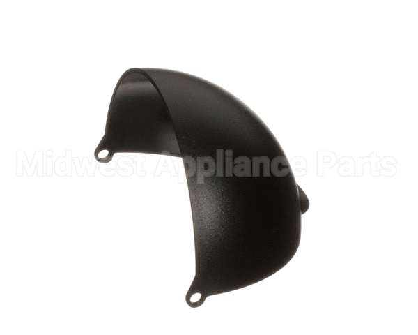 3370069146 Schaerer Lid Pivoted Manual Inlet
