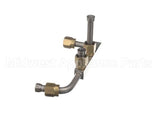 3370069161 Schaerer Distributor 3-Fold M12