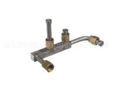 3370069161 Schaerer Distributor 3-Fold M12