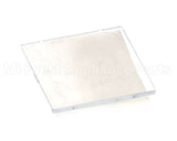 3370069169 Schaerer Safety Glass Label Add. Buttons V2 Sca