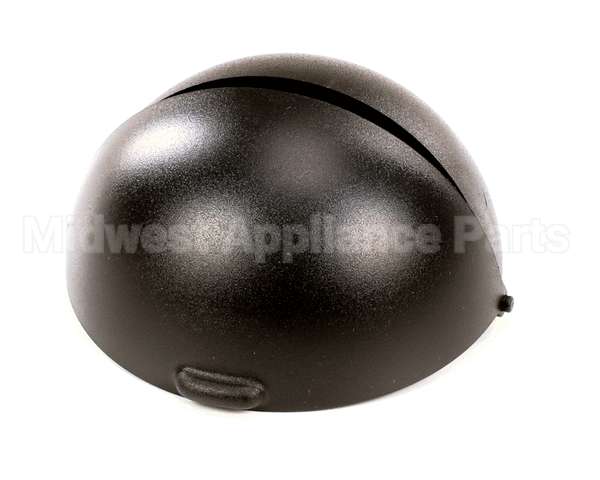 3370069198 Schaerer Cover 2-Part Cpl. Manual Inlet