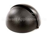 3370069198 Schaerer Cover 2-Part Cpl. Manual Inlet