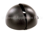 3370069198 Schaerer Cover 2-Part Cpl. Manual Inlet