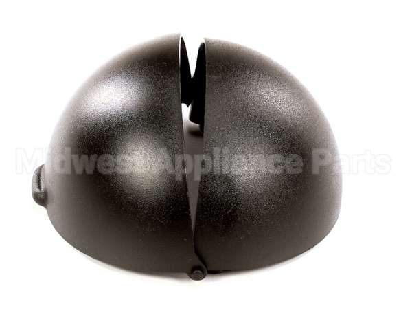 3370069198 Schaerer Cover 2-Part Cpl. Manual Inlet