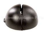 3370069198 Schaerer Cover 2-Part Cpl. Manual Inlet