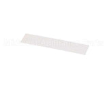 3370069277 Schaerer Sticker Coffee Art Plus Wh