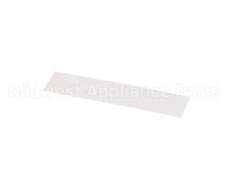 3370069277 Schaerer Sticker Coffee Art Plus Wh