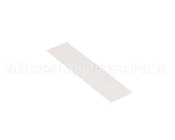 3370069277 Schaerer Sticker Coffee Art Plus Wh