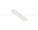 3370069277 Schaerer Sticker Coffee Art Plus Wh