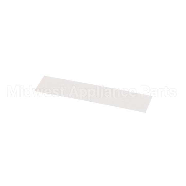 3370069277 Compatible Schaerer Sticker Coffee Art Plus Wh