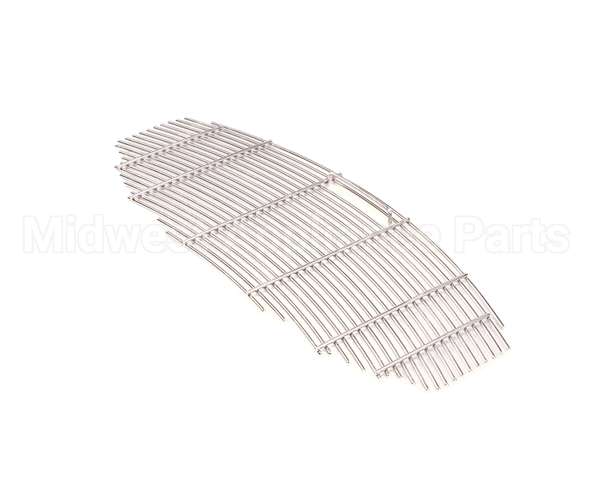 3370069301 Schaerer Drip Grid Sca