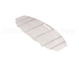 3370069301 Schaerer Drip Grid Sca