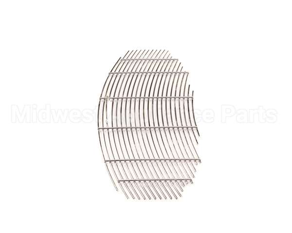 3370069301 Schaerer Drip Grid Sca